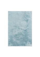 Amer Metro MET-45 Img1 Transitional Contemporary Area Rugs